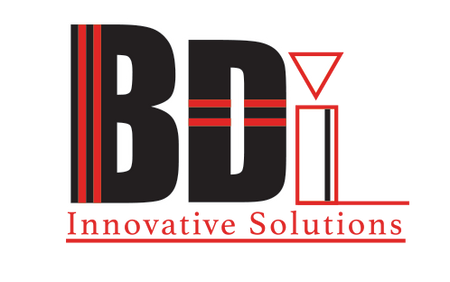 BDI Innovative Solutions